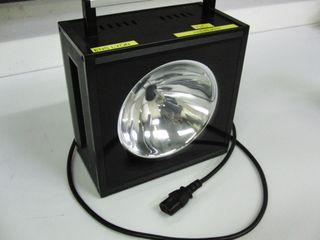 Stroboscope electronique SF9211