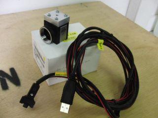 Camera CMOS Monochrome IDS-UI 1240SE-M _ Interface USB Camera CMOS Monochrome IDS-UI 1240SE-M _ Interface USB