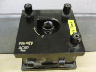 potentiomètre 0 à 11000 Ohm