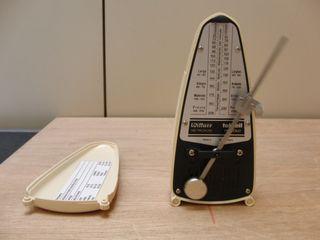 Metronome