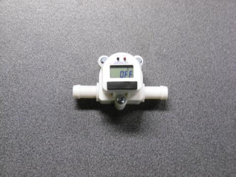 Débitmètres pour ?? - xx à xxx Litre / minute - Précision +/- ??? Débitmètres pour ?? - xx à xxx Litre / minute - Précision +/- ???