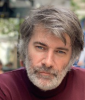 Yann Mambrini