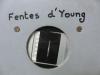 Fente d Young