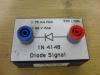 Diode signal 1N4148