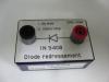 Diode de redressement 1N5408