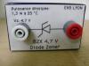 Diode Zener 4 7 V