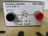 Diode Zener 12 V