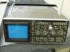 Oscilloscope analogique modele PM3267