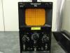 Oscilloscope analogique modele D61A