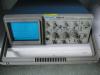 Oscilloscope analogique modele 2205.40