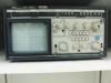 Oscilloscope analogique OX 75