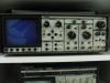 Oscilloscope numerique type 3091