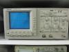 Oscilloscope analogique TAS 465