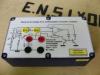 Etude de la charge d un condensateur a courant constant