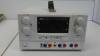 Alimentation linéaire 0 à +/- 30 V / 5/10 A & 5 V/ 3 A 