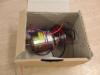 Moteur 30V cc -