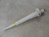 Micropipette  eppendorf    100-1000?L   